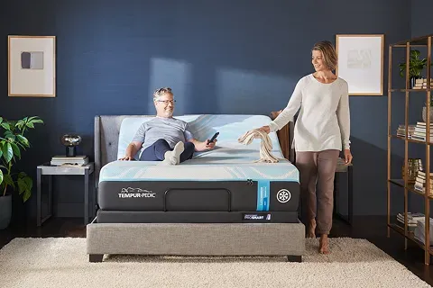 sealy-ease-power-base